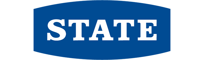 State Insurance