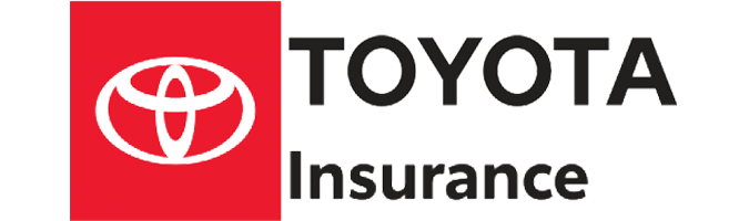 Toyota Insurance