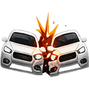 Collision repairs